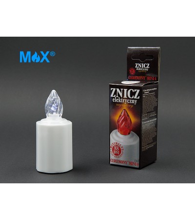 Led svietidlo D1 biela Led svietidlo D1 biela